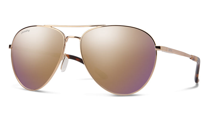 Smith Optics - Layback