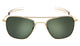 Randolph - Aviator