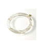 Palm Beach Thick Bracelet