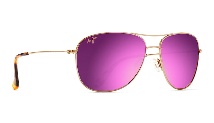 Maui Jim - Cliff House