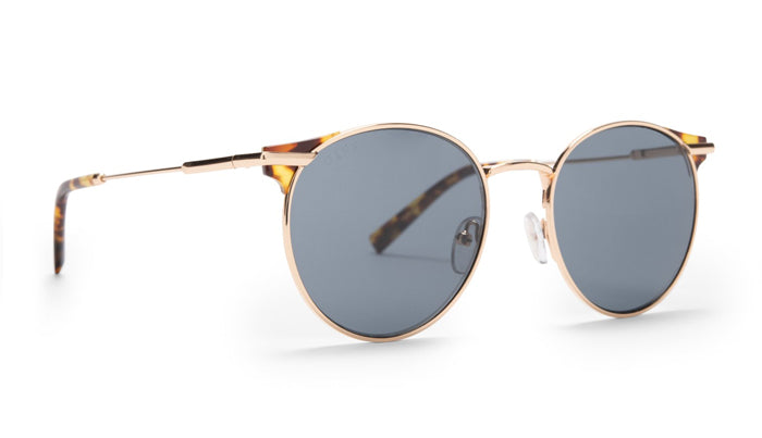 Diff Eyewear - Summit