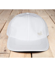 Southern Marsh - Performance Hat - Duck