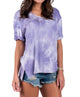 Southern Shirt Co - Tropez Tee