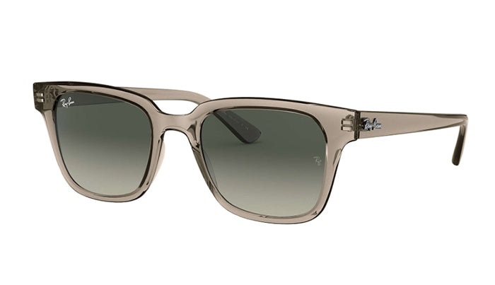 Ray-Ban - RB4323