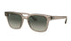 Ray-Ban - RB4323