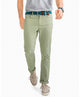 Southern Tide - Intercoastal Performance Pant