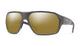 Smith Optics - Deckboss