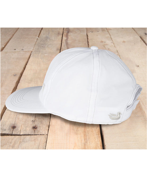 Southern Marsh - Performance Hat - Duck