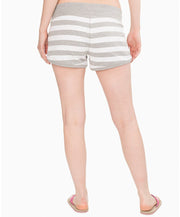 Southern Tide - Jodie French Terry Stripe Short