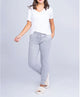 Southern Shirt Co - Absurdly Soft Heather Joggers