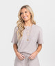 Southern Shirt Co - Brunch To Beach Top
