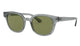 Ray-Ban - RB4324