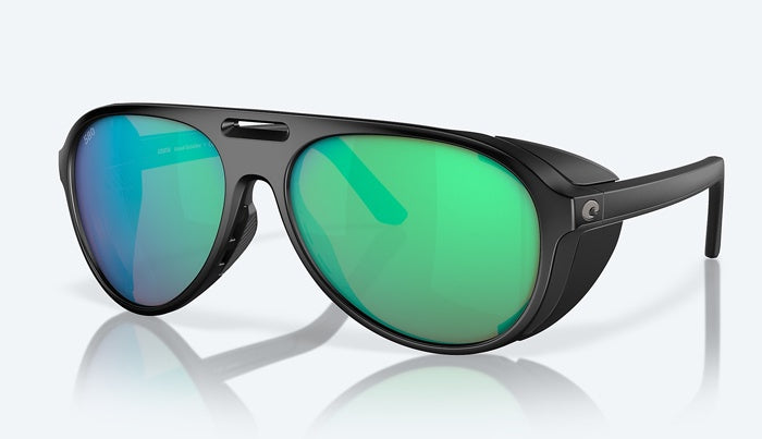 Costa - Grand Catalina