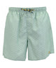 Aftco - Captain Hook Swim Trunks