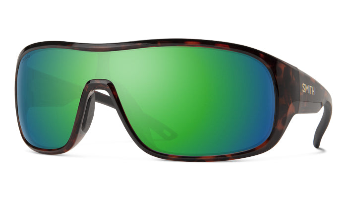 Smith Optics - Spinner