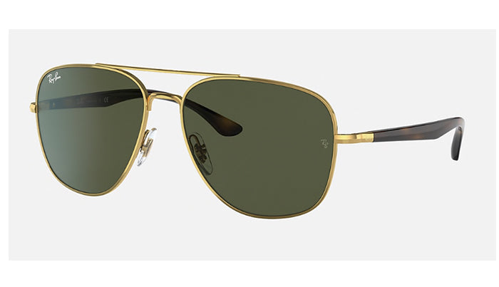 Ray-Ban - RB3683