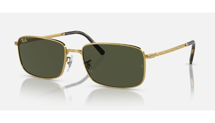 Ray-Ban - RB3717