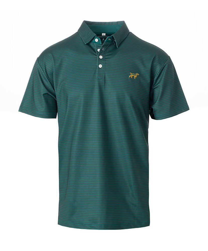 Fieldstone - Signature Performance Polo