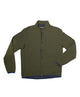 Southern Point- Hinton Jacket