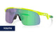 Oakley - Resistor