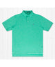 Southern Marsh - Marathon Performance Polo