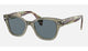 Ray-Ban - RB0880SF