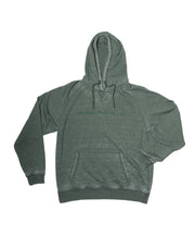 Southern Point- Campside Hoodie