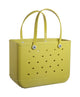 Original Bogg Bag