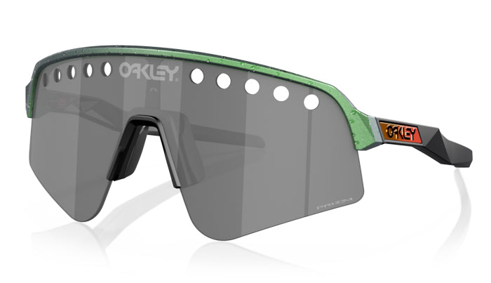 Oakley - Sutro Lite Sweep