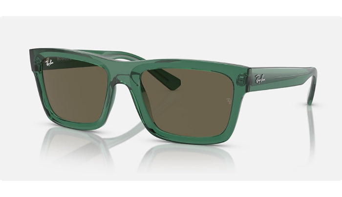 Ray-Ban - Warren RB4396