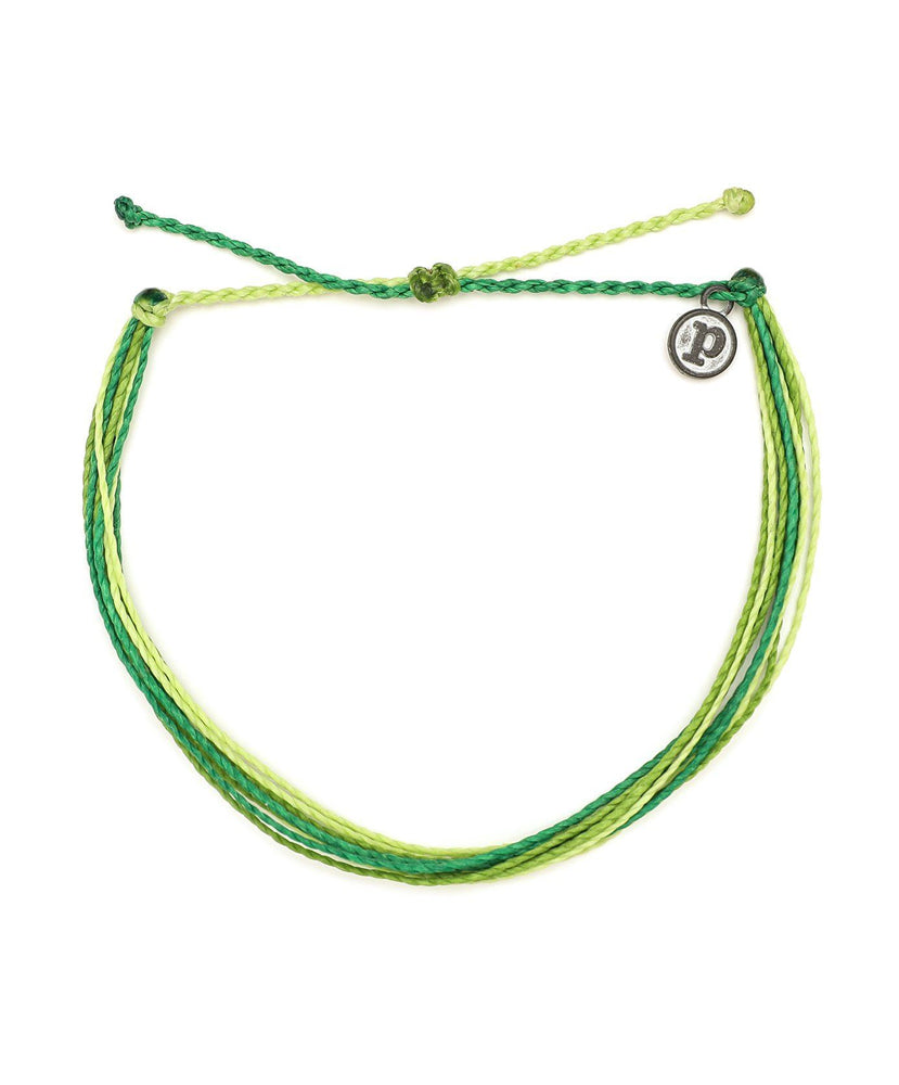 Pura Vida - Original Anklet