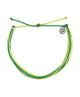 Pura Vida - Original Anklet