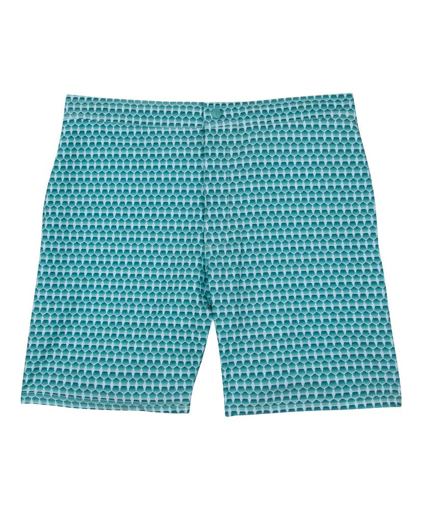 GenTeal - Sandbar Performance Swim