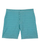 GenTeal - Sandbar Performance Swim