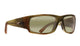 Maui Jim - World Cup