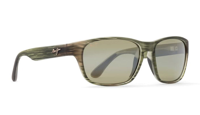 Maui Jim - Mixed Plate