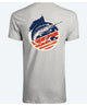 Costa - United Sail SS Tee
