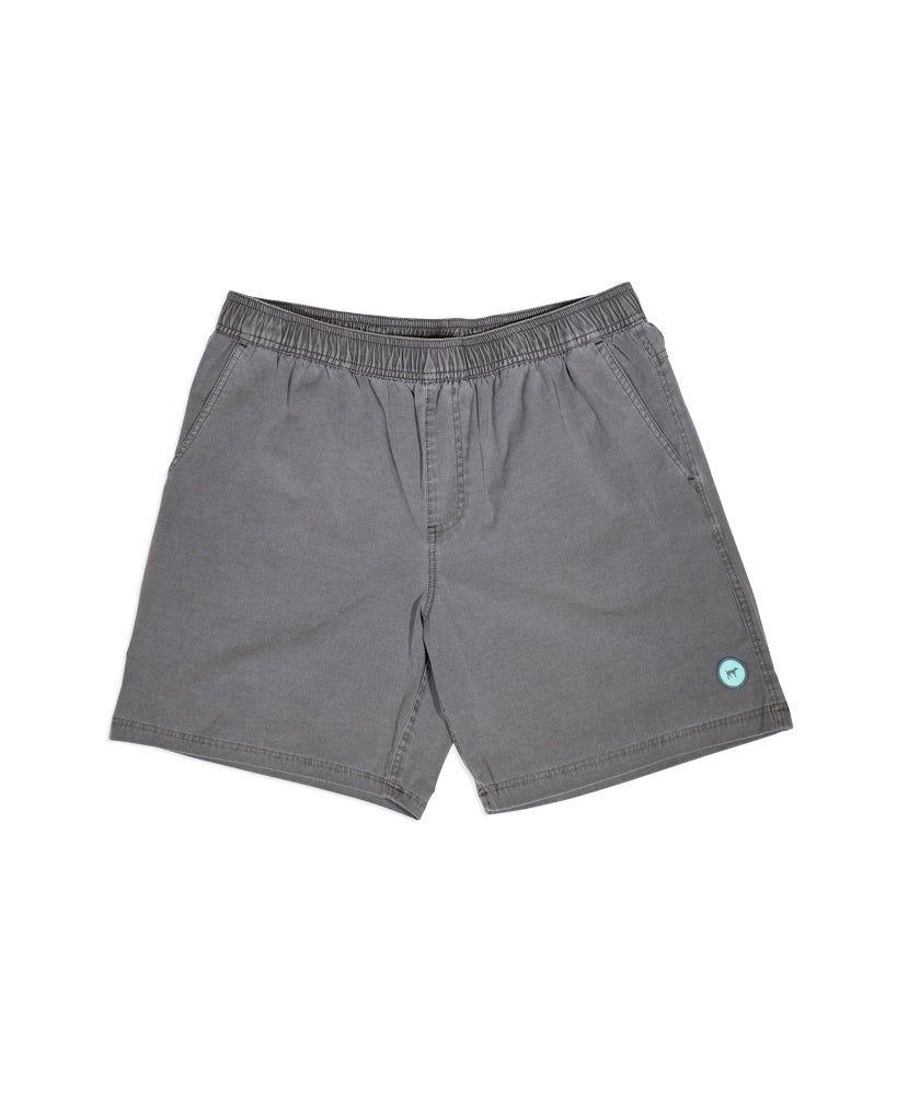 Southern Point Co - Sun-Washed Short