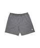Southern Point Co - Sun-Washed Short