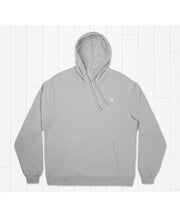 Southern Marsh - Lowcountry Classic Hoodie