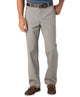 Southern Tide - RT-7 Classic Pants