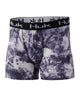 Huk - Running Lakes Boxer Brief
