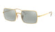 Ray-Ban - RB1969