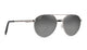 Maui Jim - Waterfront