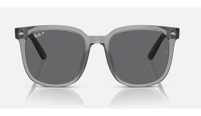Ray-Ban - RB4401D – Shades Sunglasses