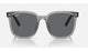 Ray-Ban - RB4401D