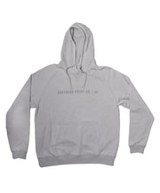 Southern Point- Campside Hoodie