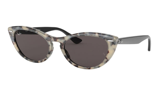 Ray-Ban - RB4314N – Shades Sunglasses