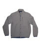 Southern Point- Hinton Jacket