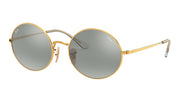 Ray-Ban - RB1970 Oval
